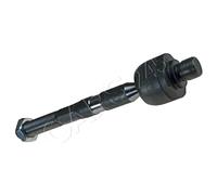FEBI Front Left Tie Rod Axle Joint Fits KIA Sorento II 09-12 57724-2P100