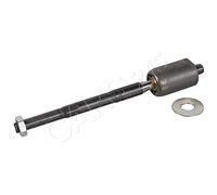 FEBI Front Left Tie Rod Axle Joint Fits LEXUS TOYOTA Ls Century 45504-59025