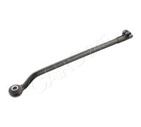 Inner Rack End Left 02633 Febi Tie Rod Joint 0322125 322125 090125119 090125567