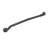 FEBI Front Left Tie Rod Axle Joint Fits OPEL VAUXHALL SAAB Astra F Van 322079