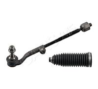FEBI Front Left Tie Rod Axle Joint Repair Kit Fits BMW F20 F21 F22 32106799960