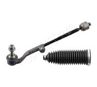 FEBI Front Left Tie Rod Axle Joint Repair Kit Fits BMW F20 F22 32106799960S1