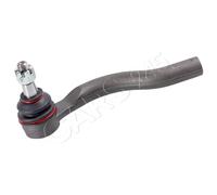 FEBI Front Left Tie Rod End Fits INFINITI NISSAN Ex G Convertible 48640-EG026