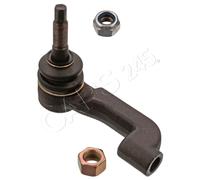 FEBI Front Left Tie Rod End Fits JEEP Cherokee 01-08 5072445AA