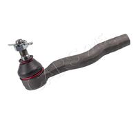 FEBI Front Left Tie Rod End Fits MAZDA Rx-8 03-12 F151-32-290