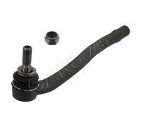 FEBI Front Left Tie Rod End Fits MERCEDES V251 W251 06- 2513300703