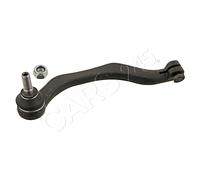 FEBI Front Left Tie Rod End Fits MINI Clubman Clubvan Roadster R55 32106778437