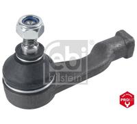 Febi Front Left Tie Rod End For Daihatsu Perodua Charade Copen Cuore Ha