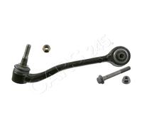 FEBI Front Left Track Control Arm Fits BMW X5 E53 00-06 31126096315