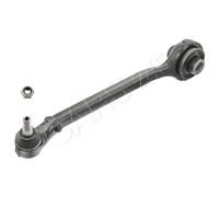 FEBI Front Left Track Control Arm Fits CHRYSLER 300 C Touring 05-12 5290829AA