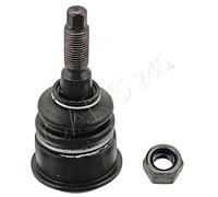 FEBI Front Lower Ball Joint Fits JEEP Cherokee 01-08 CBLFC363