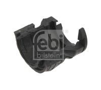 febi bilstein 31345 Anti Roll Bar Bush, pack of one