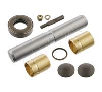 FEBI BILSTEIN 04295 Repair Kit, kingpin