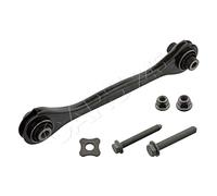 FEBI Front Lower Rear Track Control Arm Fits VW SKODA AUDI SEAT Eos 1K0501529J
