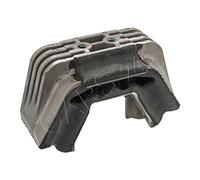 FEBI Front Manual Transmission Mounting Fits SCANIA NEOPLAN 3 - Series 523434