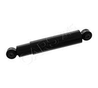 FEBI Front Oil Shock Absorber Fits IVECO Daily III Box Body / Estate 504198992