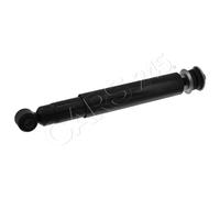 FEBI Front Oil Shock Absorber Fits MAN E 2000 94-95 81.43701.6794