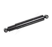 FEBI Front Oil Shock Absorber Fits MERCEDES ATEGO 2 98-14 9743230000