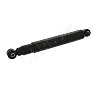 FEBI Front Oil Shock Absorber Fits MERCEDES Ng 73-96 0013231100