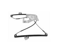 FEBI BILSTEIN 27345 Window Regulator Left Front Replacement Fits BMW 5 Touring