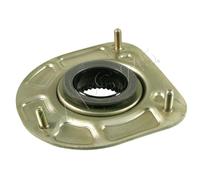 FEBI Front Plastic Top Strut Mounting Fits VOLVO S60 I S80 V70 II Xc90 8625146