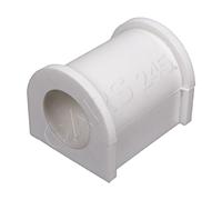 Febi 07326 Anti Roll Bar Bush Standard Durable High Performance Premium Grade