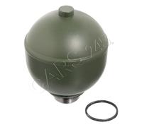 FEBI BILSTEIN 23017 Suspension accumulator
