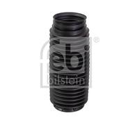 Febi Front Protective Cap/Bellow fits Mercedes-Benz Vito Bus 2010-2014