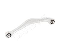 FEBI Front Rear Upper Aluminium Track Control Arm Fits MERCEDES 05-13 2213501006