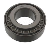 FEBI BILSTEIN 04358 Wheel bearing