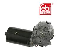 Ferdinand Bilstein Front Wiper Motor Febi 23041 - Fits Mercedes-Benz M-Class (163) OE A1638204442