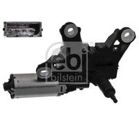 New Wiper Motor for VW:POLO 6Q6955711 6Q6955711B