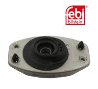 FEBI BILSTEIN 12082 Top strut mount