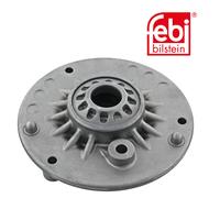 Febi Front Repair Kit Suspension Strut Support Mount fits Mini Mini 2013-2017