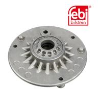 FEBI BILSTEIN 104272 Top strut mount