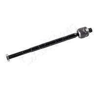FEBI Front RHD Tie Rod Axle Joint Fits NISSAN X-Trail 01-13 48521-8H327