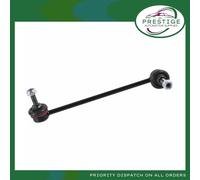 FEBI BILSTEIN 10036 Anti-roll bar link