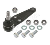FEBI Front Right Ball Joint Fits VOLVO 240 Kombi 260 Estate 74-93 274119