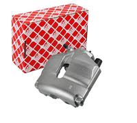 Febi Front Right Brake Caliper Fits A1 A3 Tt Altea Ibiza Leon To