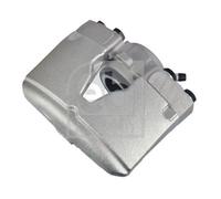 Febi Front Right Brake Caliper For Audi A4 A4 Allroad A5