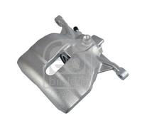 Febi Front Right Brake Caliper For Audi Cupra Seat Skoda Vw A3 Arteon A