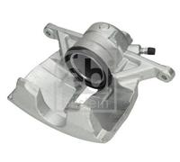 Febi Front Right Brake Caliper For Audi Seat Skoda Vw A3 Alhambra Arteo