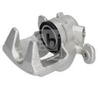 Febi Front Right Brake Caliper For Bmw Mini 1 2 Mini Countryman X1 X2