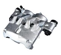 Febi Front Right Brake Caliper For Citroën Fiat Opel Peugeot Vauxhall B