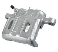 Febi Front Right Brake Caliper For Citroën Mitsubishi Peugeot 4007 C-cr