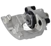 Febi Front Right Brake Caliper For Dacia Nissan Renault Samsung Arkana