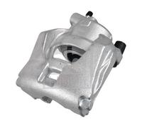 Febi Front Right Brake Caliper For Ford Land Rover Volvo Freelander 2 G
