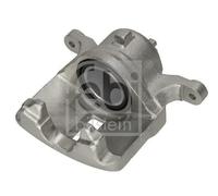 FEBI BILSTEIN 185635 Brake caliper