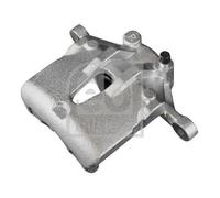 Febi Front Right Brake Caliper For Hyundai Kia Cee'd I30