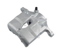 Febi Front Right Brake Caliper For Hyundai Kia Ix35 Sportage Tucson